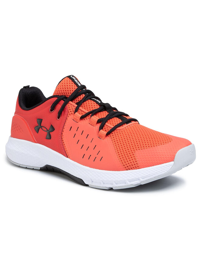Under armour commit 2 outlet
