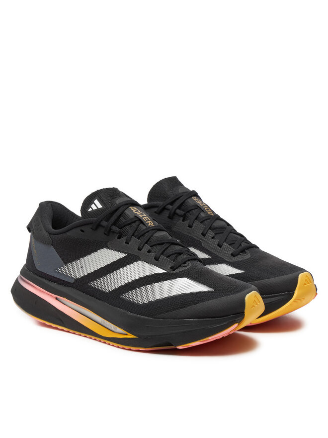adidas Scarpe running adidas Adizero SL2 IF6761 Nero