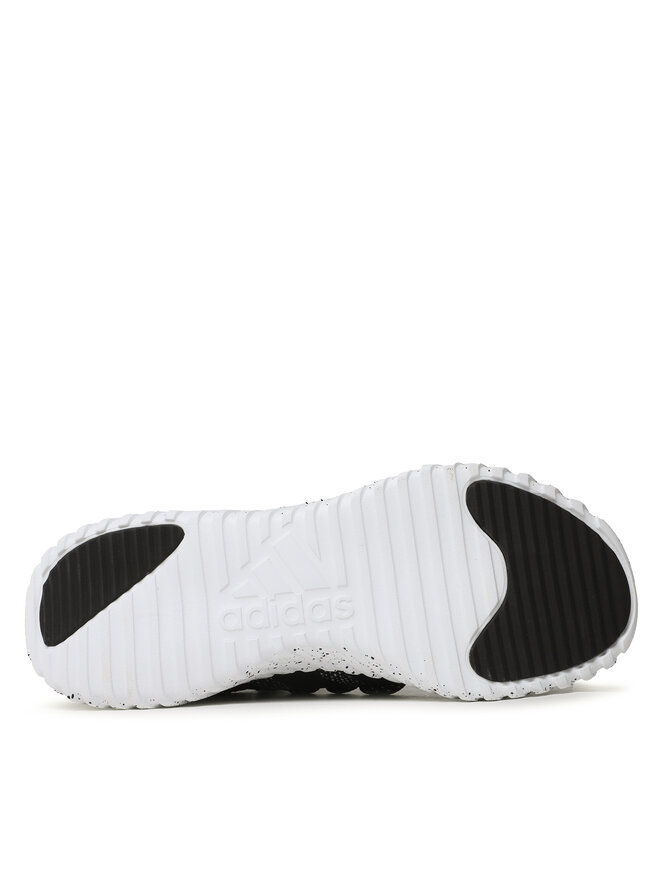 adidas Sneakers adidas Kaptir 3.0 IF7314 Schwarz