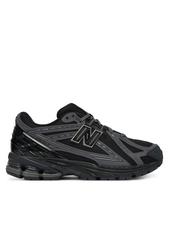 New Balance Sneakers New Balance M1906RLB Schwarz