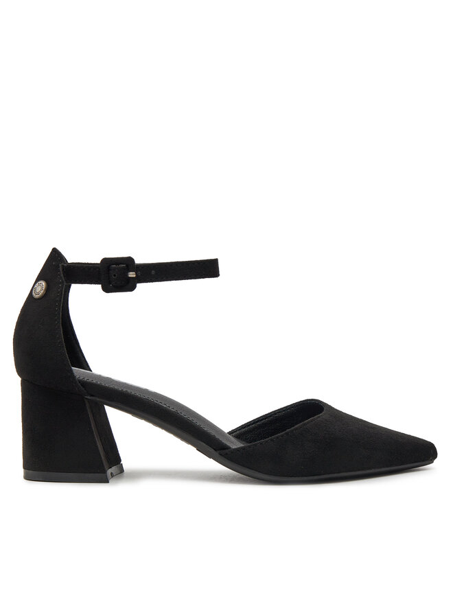 Refresh Tacones Refresh 171832 Negro