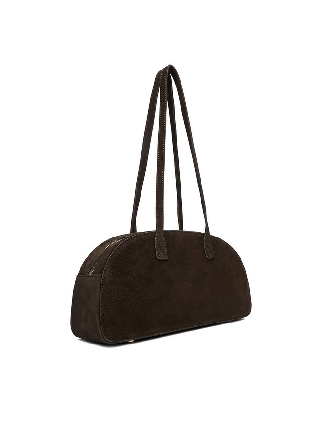 GINO ROSSI Handtasche GINO ROSSI EO-LA224-19327-2 Braun