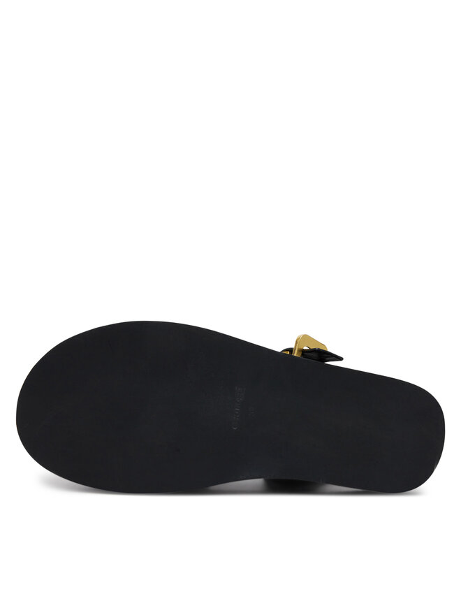 Gino Rossi Sandalen Gino Rossi LOCK-CS882-HM-01 Schwarz