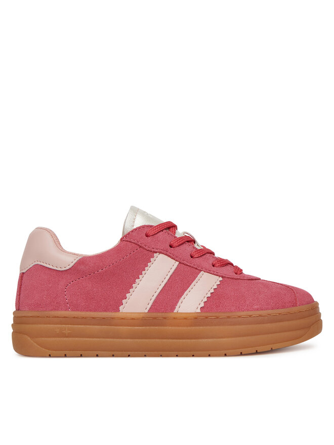 Primigi Zapatillas Primigi 7926022 M Rosa