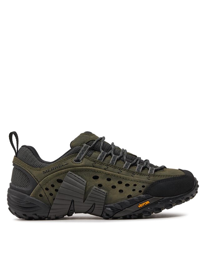 Merrell j9559 hot sale