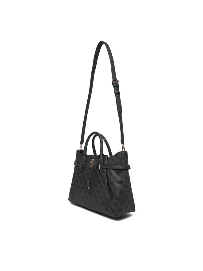 Guess Handtasche Guess Yesba HWSG78 33070 Grau