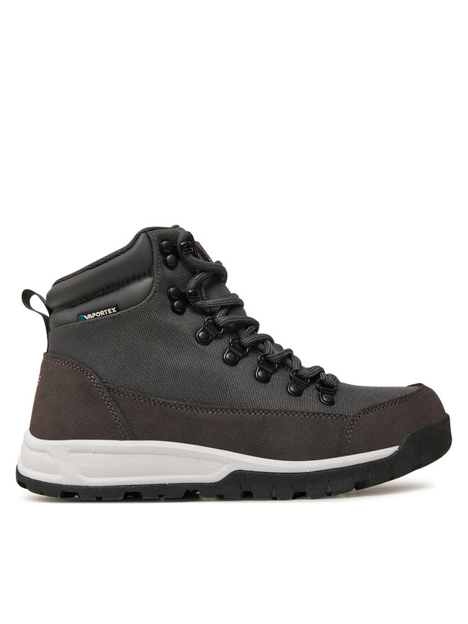 Campus Botas Campus Lara CW0105324230 Gris