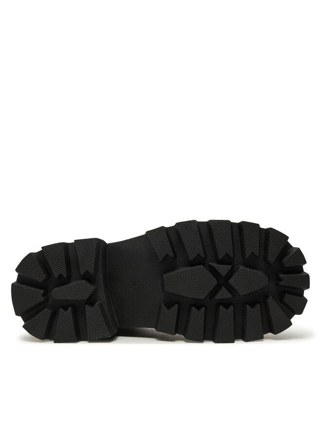 ONLY Shoes Stiefeletten ONLY Shoes 15329809 Grün