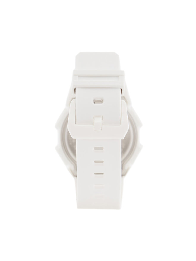 G-Shock Uhr G-Shock G-Squad Compact GD-B500-7ER Weiß