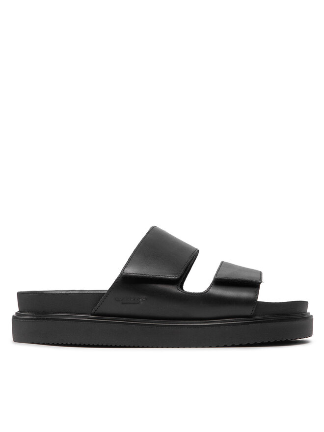 Vagabond Shoemakers Chanclas Vagabond Shoemakers Seth 5390-101-20 Negro