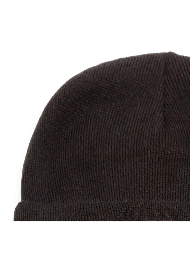Goorin Bros Căciulă Goorin Bros Soft Rock Panther 107-1796 Bleumarin