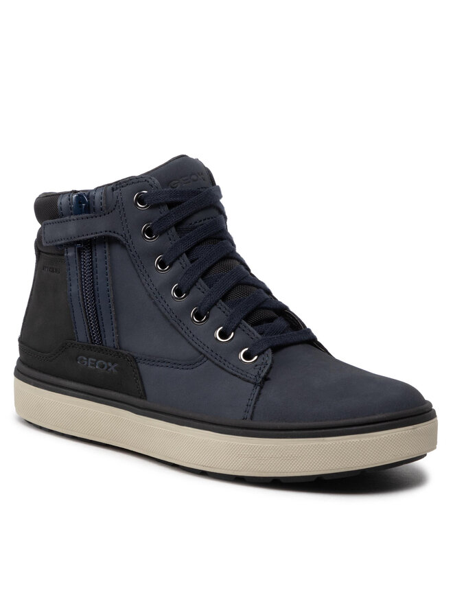 Geox mattias amphibiox on sale