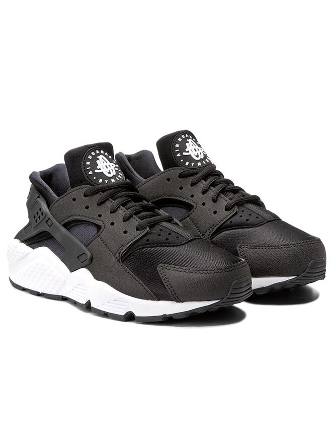 Zapatillas air huarache run on sale