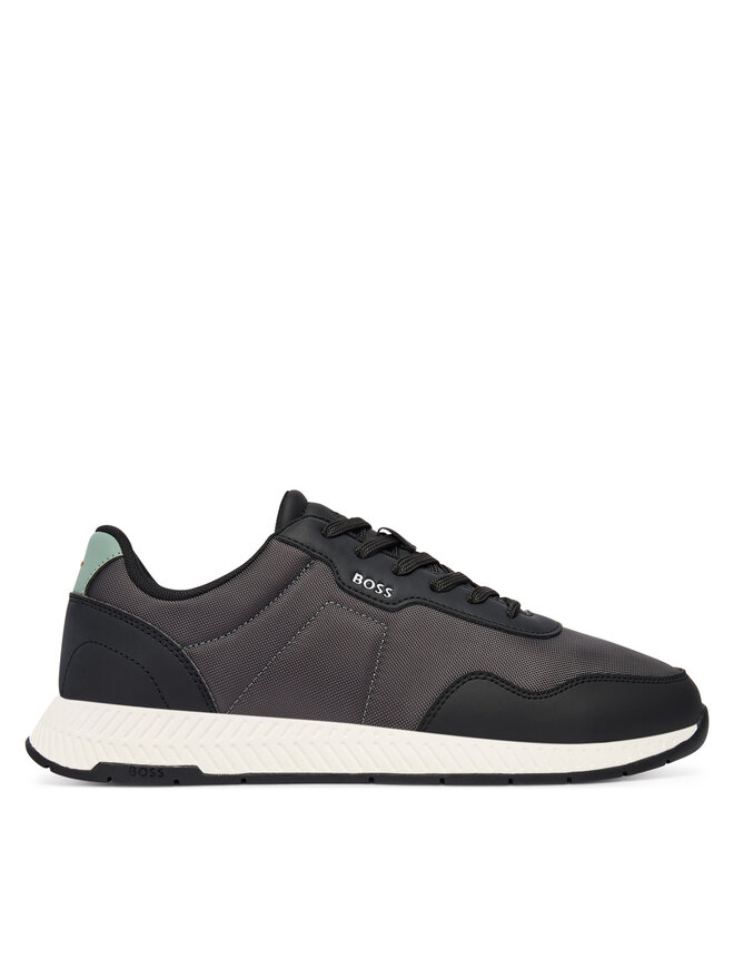 BOSS Sneakers BOSS Titanium 50536481 Grau