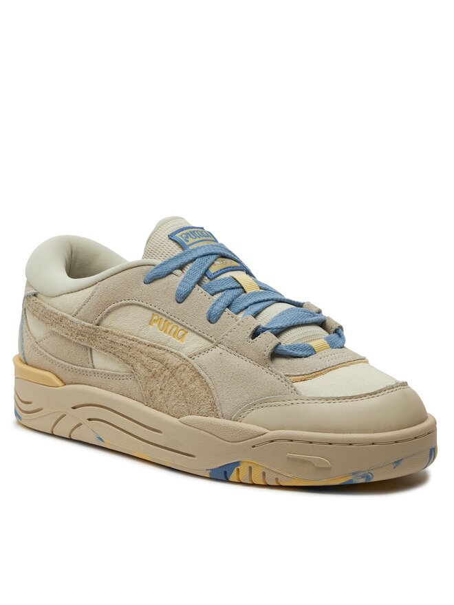 Puma Tenisice Puma 180 Re:Scape 396402-01 Bijela