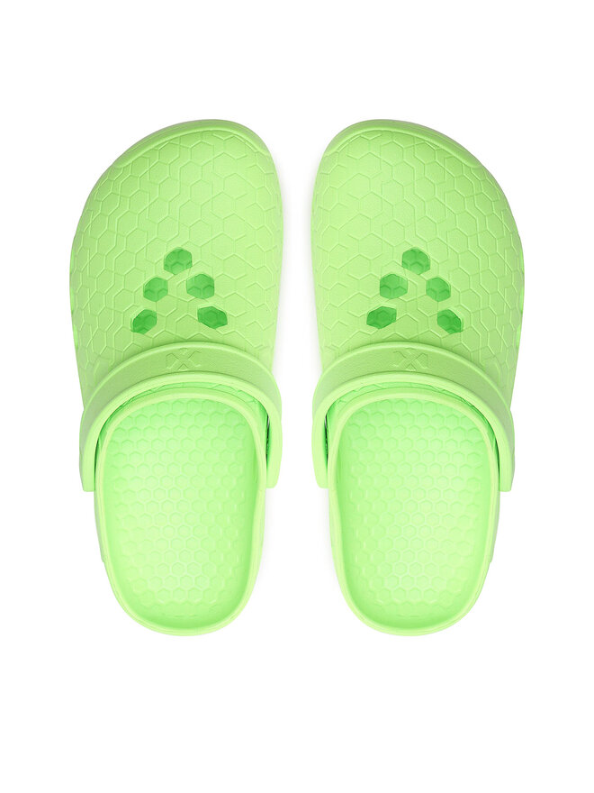 Dry Walker Chanclas Dry Walker Hex Clap 150/36 Verde