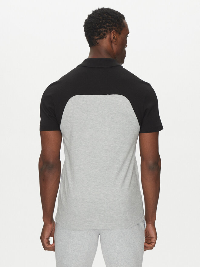 Lacoste Lacoste Poloshirt PH9563 Bunt Regular Fit