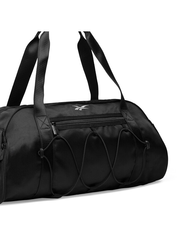 Reebok Torba Reebok RBK-020-CCC-05 Czarny