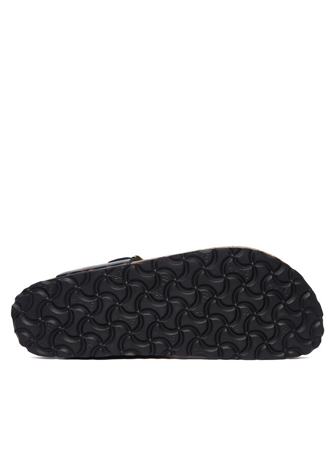 Birkenstock Zehentrenner Birkenstock Gizeh 1032837 Schwarz