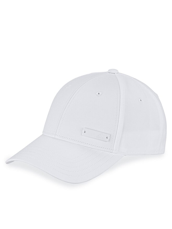 adidas Kšiltovka adidas II3555 Bílá