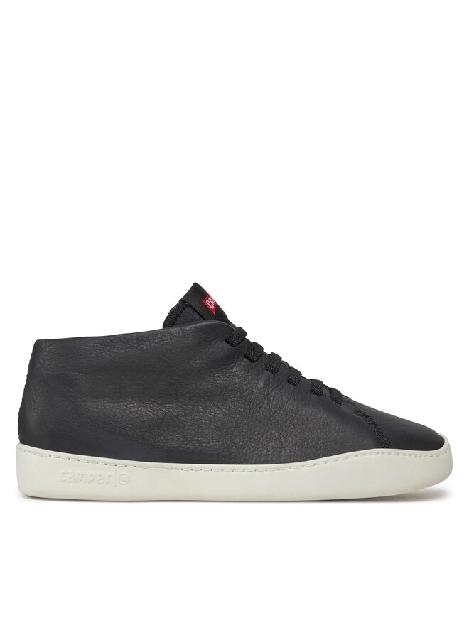 Camper Sneakersy Camper K300305-017 Čierna