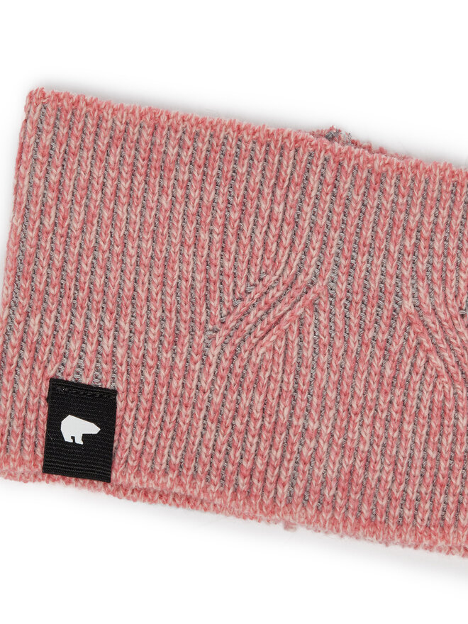 Eisbär Hajszalag Eisbär Hayden Active Stb 36141 077 Lila