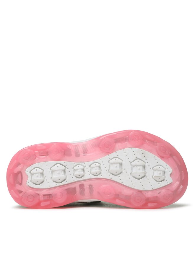 Mickey&Friends Sandalias Mickey&Friends SS23-309DSTC De color