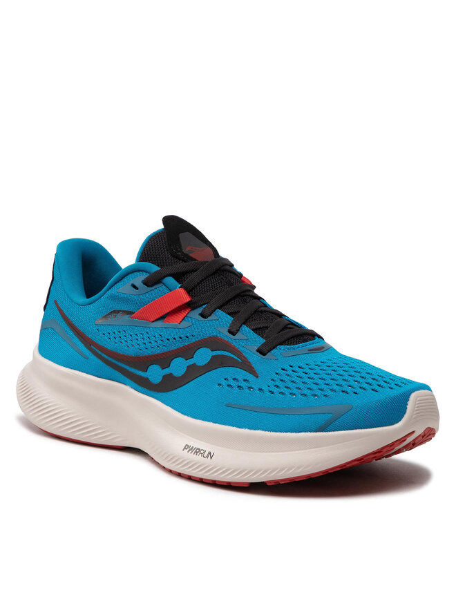 Saucony batai deals