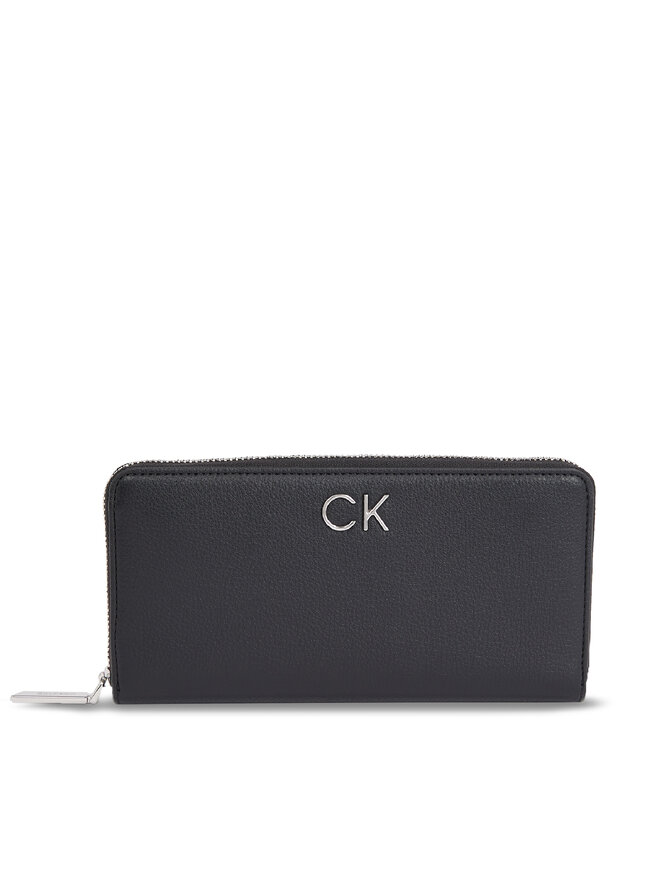 Calvin klein phone wallet discount