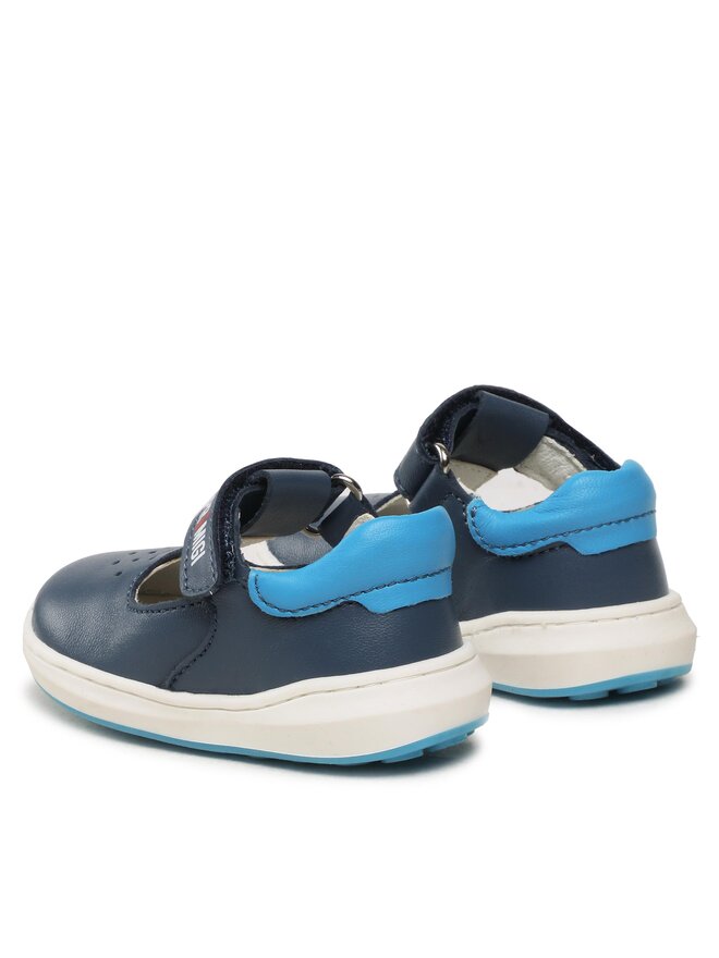 Primigi Sneakers Primigi 3905222 Dunkelblau