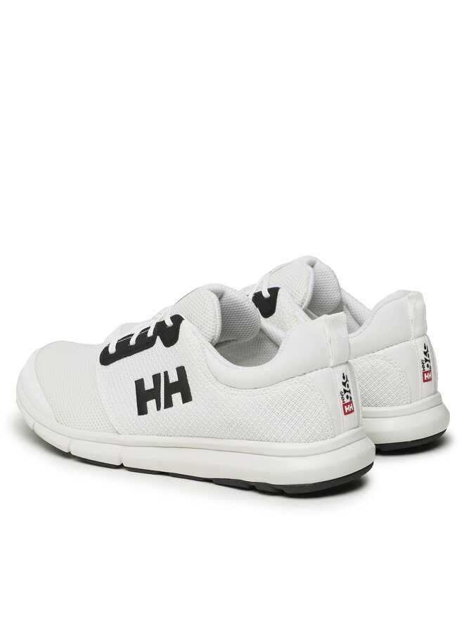 Helly Hansen Scarpe per sport acquatici Helly Hansen Feathering 11572_011 Bianco