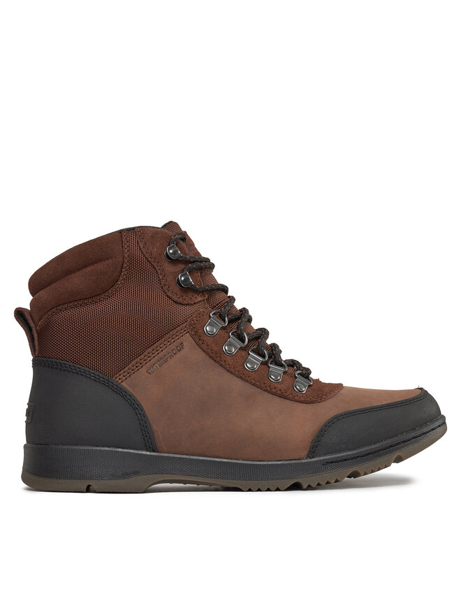 Ankeny mid hiker sorel discount