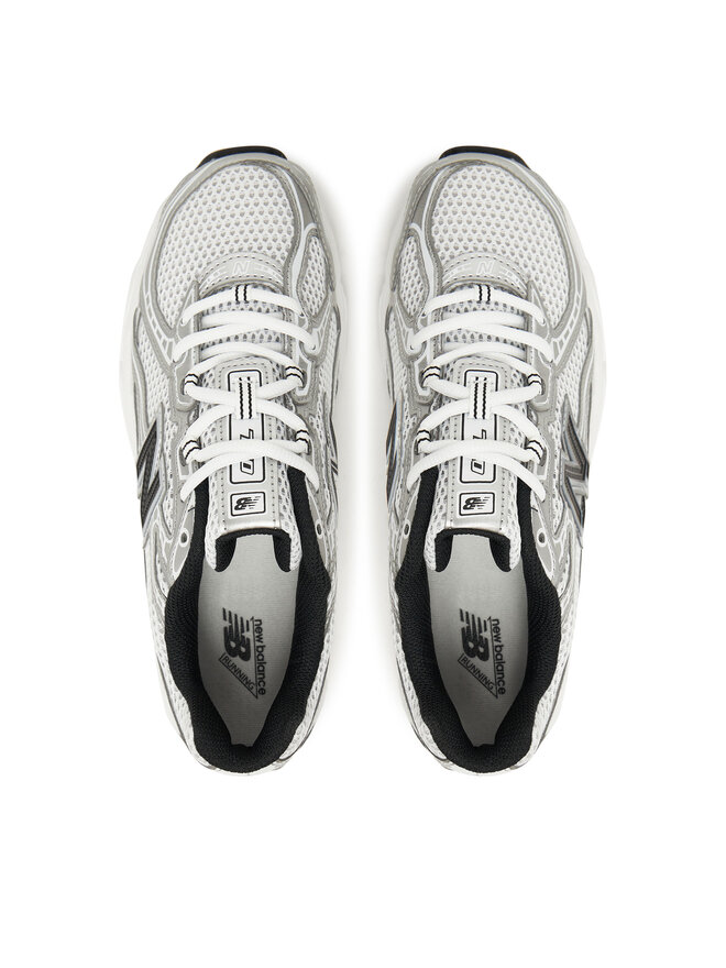 New Balance Sneakers New Balance U740NW2 W Weiß