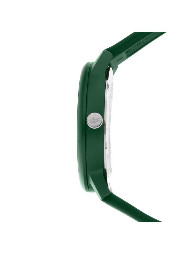 Lacoste Reloj Lacoste 2011238 Verde