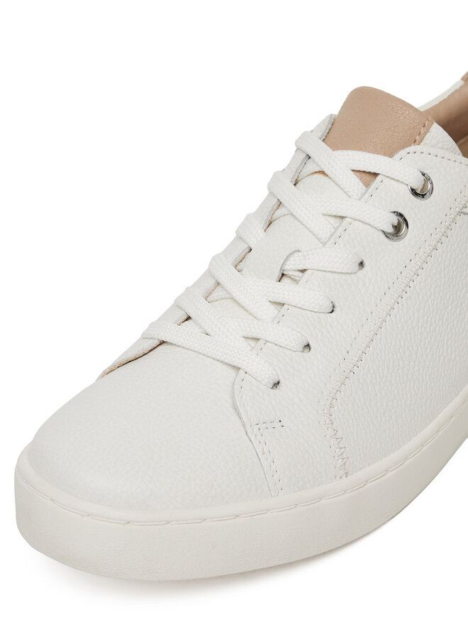 Lasocki Sneakers Lasocki WI16-REDAA-02 Weiß