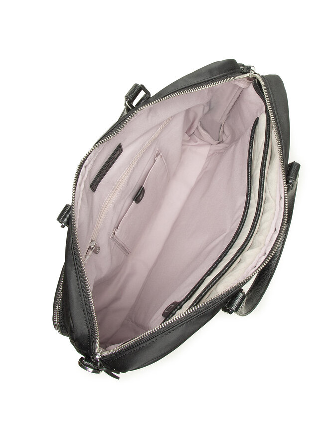 Samsonite Laptoptasche Samsonite Karissa Biz 2.0 139462-1041-1CNU Schwarz