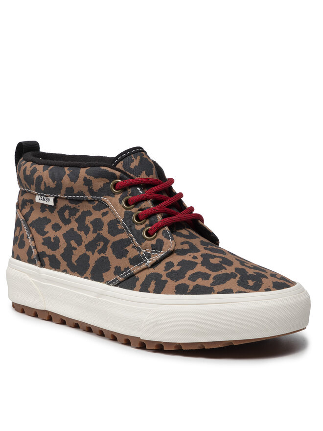 Vans 79 new arrivals