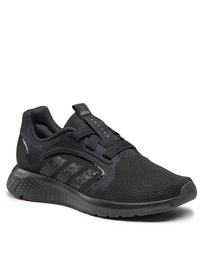 Adidas running edge lux clearance