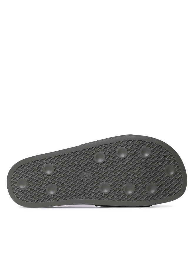 REPLAY Nazouváky Replay Up Emboss GMF1A .000.C0042S Khaki