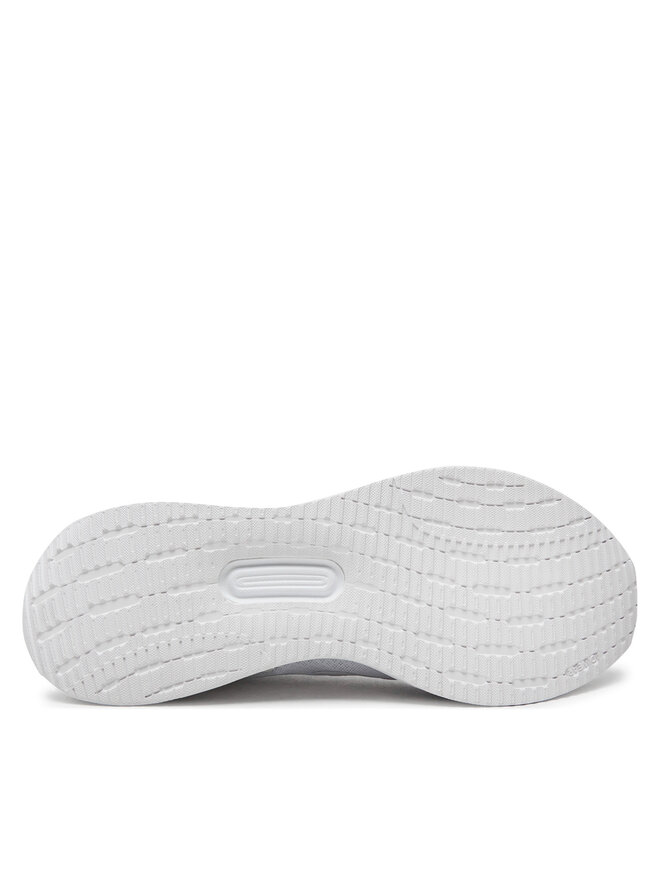 adidas Sneakersy adidas Runfalcon 5 IH7757 Biały