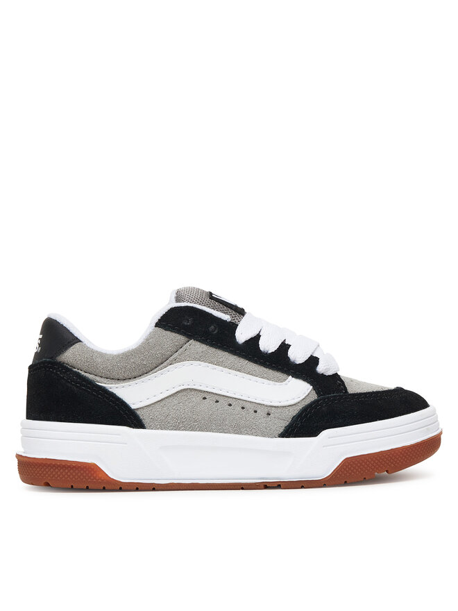 Vans Сникърси Vans Hylane VN000D4N2B61 Сив