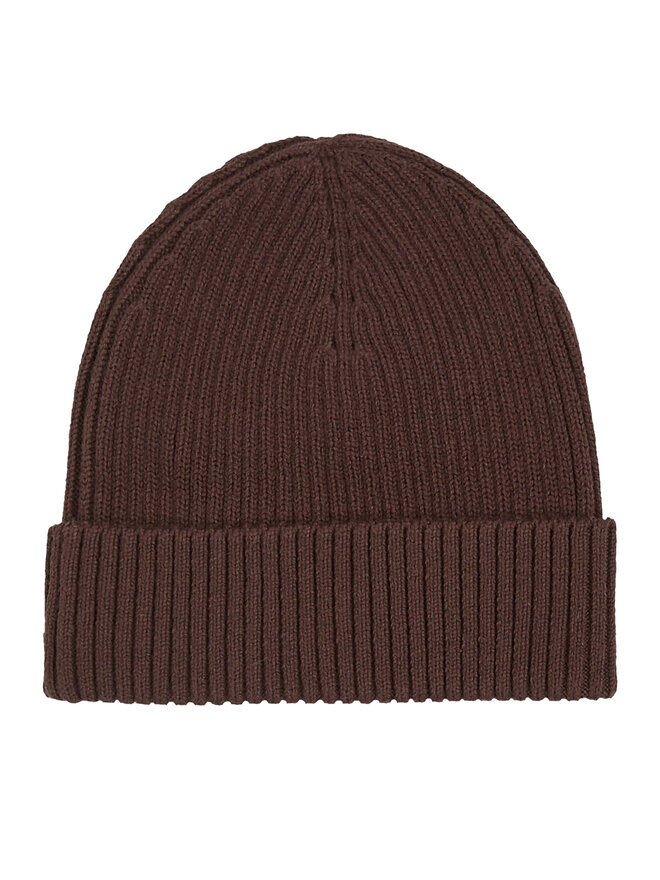 Calvin Klein Gorro Calvin Klein Classic K50K512362 Marrón