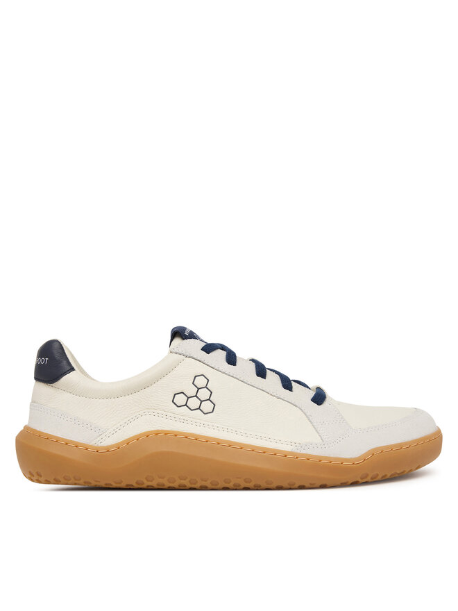 Vivo Barefoot Sneakers Vivo Barefoot Gobi III 309123 06 Weiß