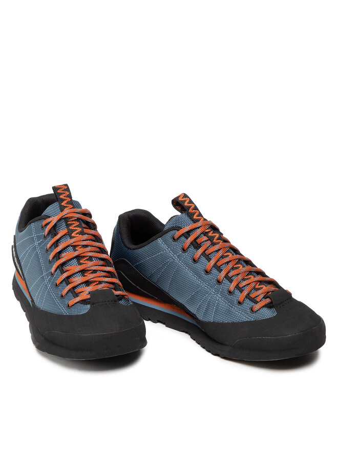 Merrell Sneakers Merrell Catalyst Storm J2003495 Dunkelblau
