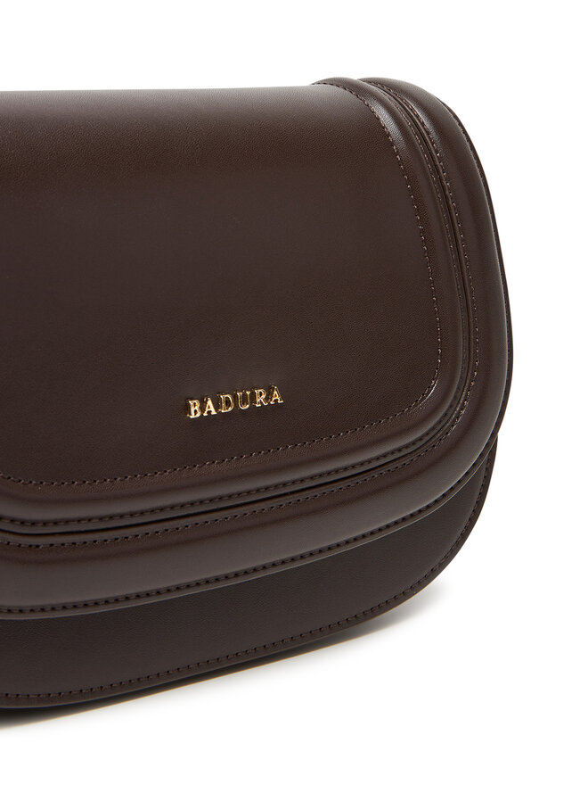 Badura Сумка Badura WEN-1-01 Коричневий