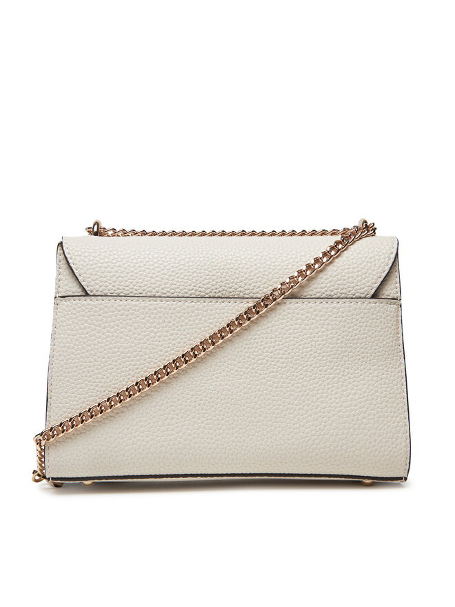 Guess Τσάντα Guess Calista HWBG73 34210 Εκρού