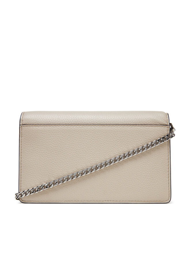 MICHAEL Michael Kors Сумка MICHAEL Michael Kors 32F4SJ6C8L Бежевий