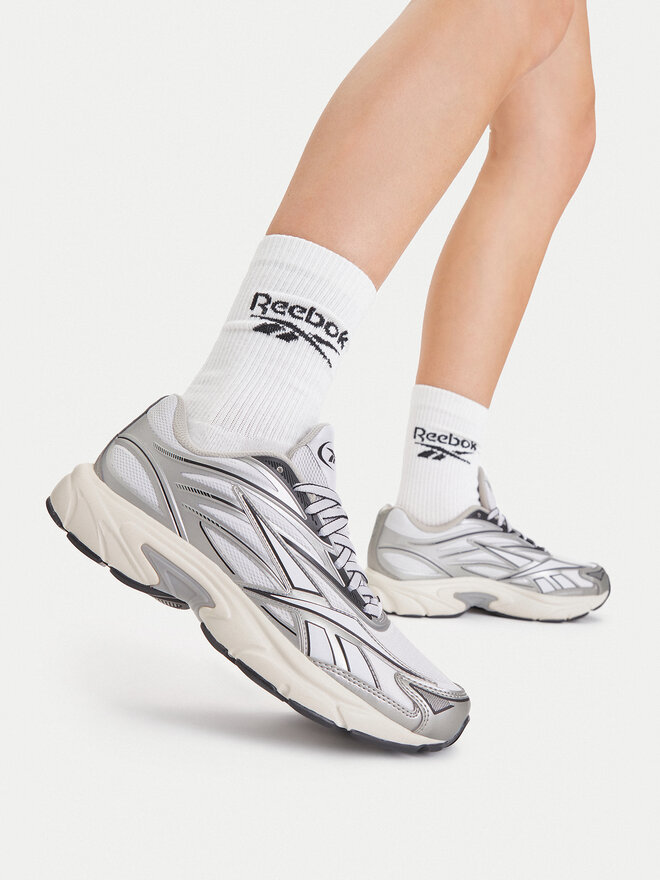 Reebok Sneakers Reebok EO-PREMIER ROAD 1000 100277023 W Weiß