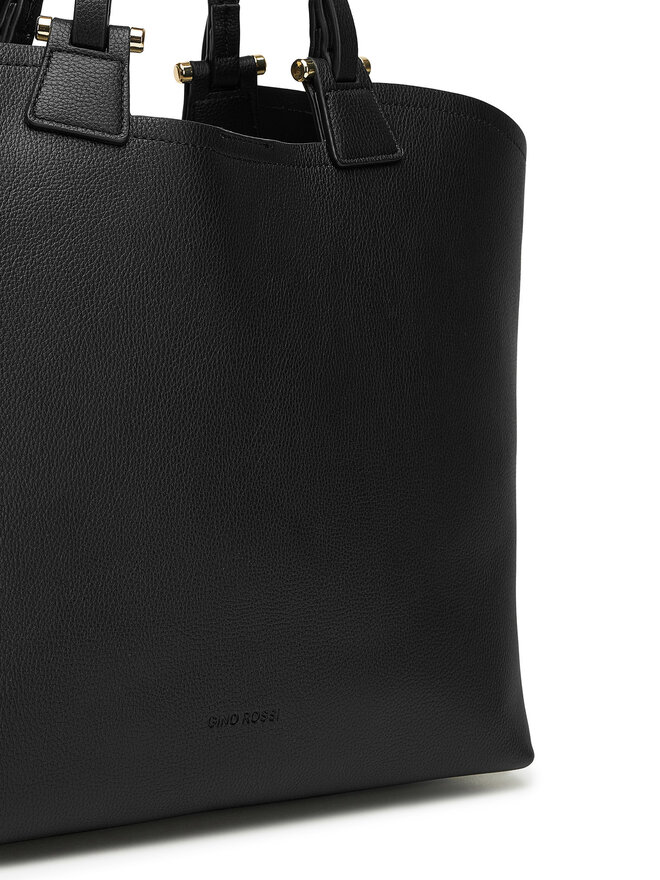 Gino Rossi Soma Gino Rossi K233010-1 Melns
