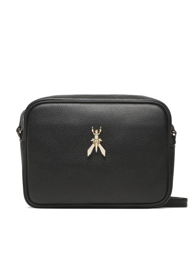 Patrizia Pepe Borsetta Patrizia Pepe 8B0101/L001 K118 Nero